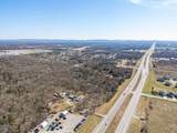4057 Shelbyville Hwy - Photo 13