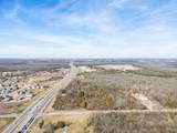 4057 Shelbyville Hwy - Photo 14
