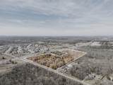 4057 Shelbyville Hwy - Photo 3