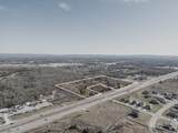 4057 Shelbyville Hwy - Photo 5