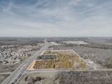 4057 Shelbyville Hwy - Photo 6