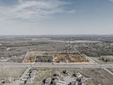 4057 Shelbyville Hwy - Photo 7