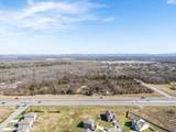 4057 Shelbyville Hwy - Photo 8