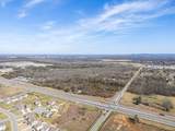 4057 Shelbyville Hwy - Photo 9