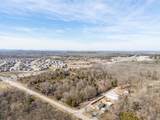 4057 Shelbyville Hwy - Photo 10
