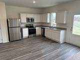 111 Snowdrop Ave - Photo 3