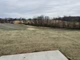 111 Snowdrop Ave - Photo 4