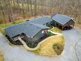 MLS# 2810767 - 2110 Bracey Circle in Evergreen Acres Sec 1 Subdivision in Joelton Tennessee - Real Estate Home For Sale no photo