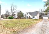 513 Cloverland Ct - Photo 2