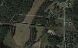 5912 Dewey Carr Rd - Photo 3