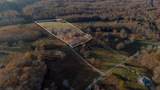 5912 Dewey Carr Rd - Photo 4