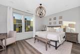 1146 Harmony Way - Photo 14