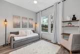 1146 Harmony Way - Photo 15