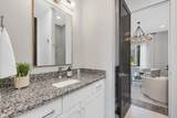 1146 Harmony Way - Photo 16