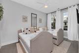 1146 Harmony Way - Photo 18