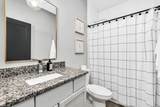 1146 Harmony Way - Photo 19