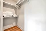 1146 Harmony Way - Photo 20