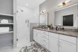 1146 Harmony Way - Photo 21