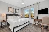 1146 Harmony Way - Photo 22