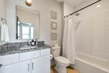 1146 Harmony Way - Photo 24