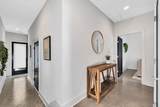 1146 Harmony Way - Photo 25