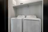 1146 Harmony Way - Photo 30