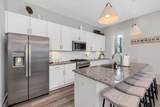 1146 Harmony Way - Photo 7