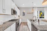 1146 Harmony Way - Photo 8