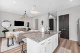 1146 Harmony Way - Photo 10