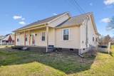 4613 Barfield Crescent Rd - Photo 2