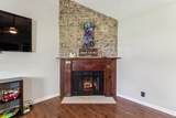 4613 Barfield Crescent Rd - Photo 11