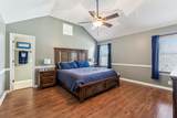 4613 Barfield Crescent Rd - Photo 12