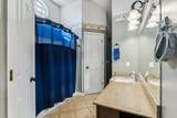 4613 Barfield Crescent Rd - Photo 13