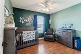 4613 Barfield Crescent Rd - Photo 14