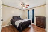 4613 Barfield Crescent Rd - Photo 16