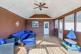 4613 Barfield Crescent Rd - Photo 18