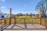 4613 Barfield Crescent Rd - Photo 19