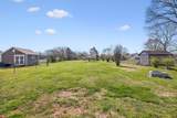 4613 Barfield Crescent Rd - Photo 20