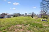 4613 Barfield Crescent Rd - Photo 21