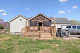 4613 Barfield Crescent Rd - Photo 22