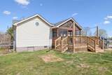 4613 Barfield Crescent Rd - Photo 23
