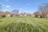 4613 Barfield Crescent Rd - Photo 24