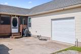 4613 Barfield Crescent Rd - Photo 25