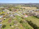 4613 Barfield Crescent Rd - Photo 26