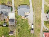 4613 Barfield Crescent Rd - Photo 27
