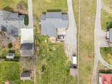 4613 Barfield Crescent Rd - Photo 28