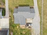 4613 Barfield Crescent Rd - Photo 29