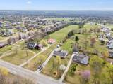 4613 Barfield Crescent Rd - Photo 31