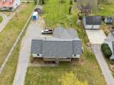 4613 Barfield Crescent Rd - Photo 32