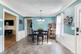 4613 Barfield Crescent Rd - Photo 5